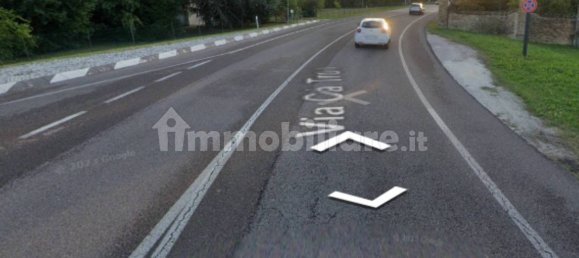 1 room Hotel in Dolo, Italy No. 273049 4