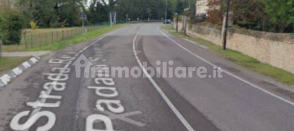 1 room Hotel in Dolo, Italy No. 273049 9