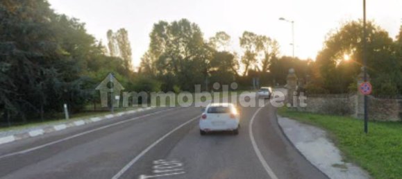 1 room Hotel in Dolo, Italy No. 273049 6