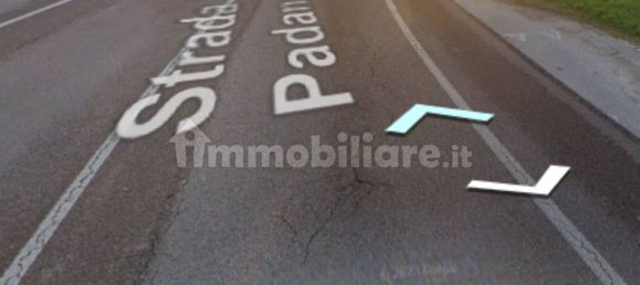 1 room Hotel in Dolo, Italy No. 273049 7