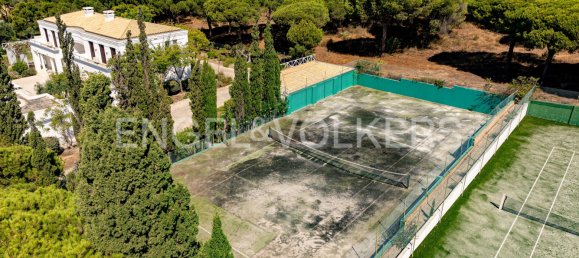  Land in Almancil, Portugal No. 133665 13