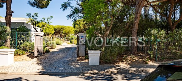  Land in Almancil, Portugal No. 133665 12