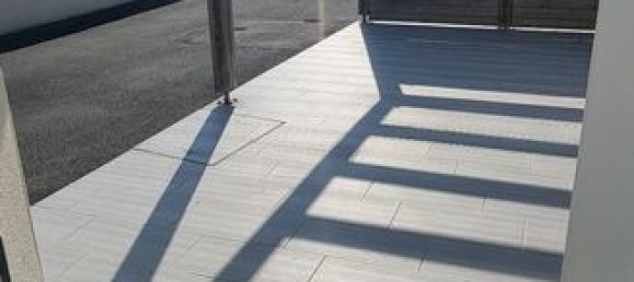 6 rooms Villa in Angliers, France No. 335903 5