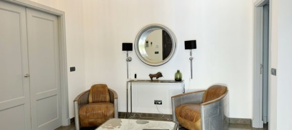 5 bedrooms Villa in Cadiz, Spain No. 146575 21