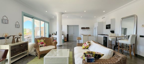 5 bedrooms Villa in Cadiz, Spain No. 146575 34