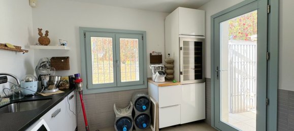 5 bedrooms Villa in Cadiz, Spain No. 146575 39