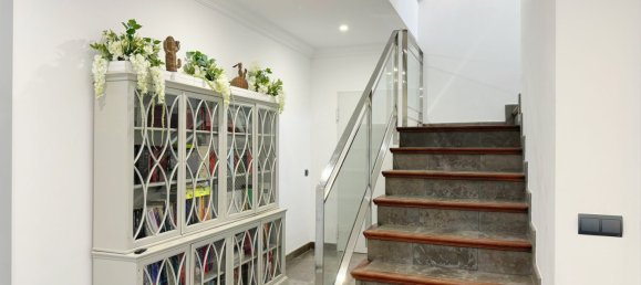 5 bedrooms Villa in Cadiz, Spain No. 146575 31