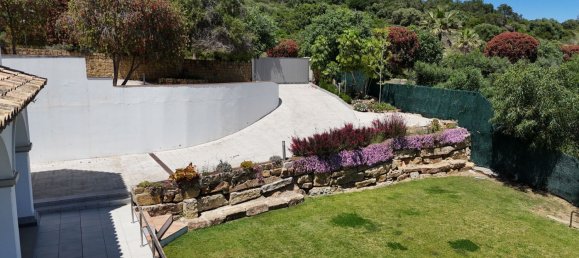 5 bedrooms Villa in Cadiz, Spain No. 146575 49