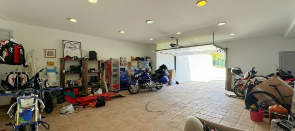 5 bedrooms Villa in Cadiz, Spain No. 146575 50