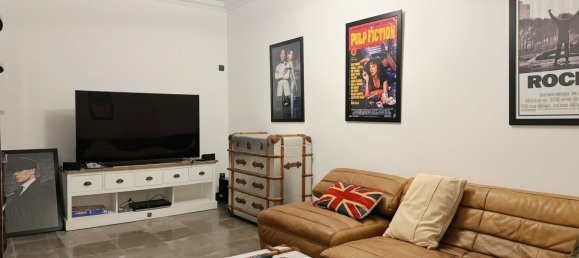 5 bedrooms Villa in Cadiz, Spain No. 146575 37