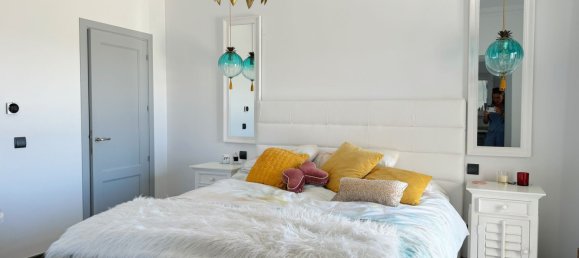 5 bedrooms Villa in Cadiz, Spain No. 146575 28