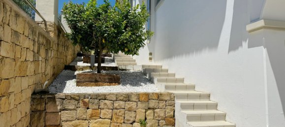 5 bedrooms Villa in Cadiz, Spain No. 146575 38