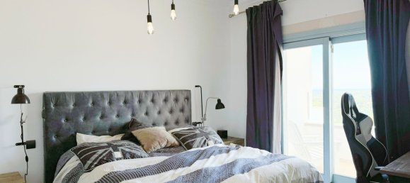 5 bedrooms Villa in Cadiz, Spain No. 146575 25