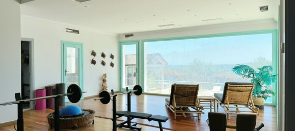 5 bedrooms Villa in Cadiz, Spain No. 146575 32