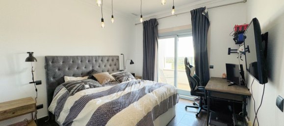 5 bedrooms Villa in Cadiz, Spain No. 146575 24