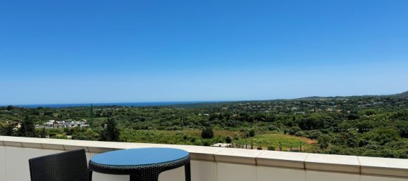 5 bedrooms Villa in Cadiz, Spain No. 146575 13