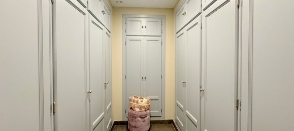 5 bedrooms Villa in Cadiz, Spain No. 146575 23