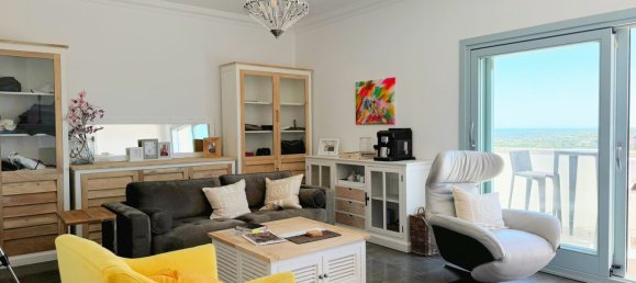 5 bedrooms Villa in Cadiz, Spain No. 146575 10