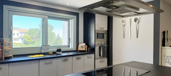 5 bedrooms Villa in Cadiz, Spain No. 146575 20