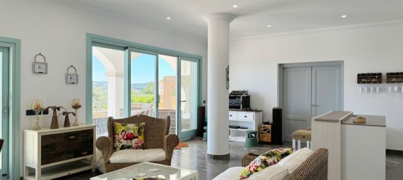 5 bedrooms Villa in Cadiz, Spain No. 146575 33