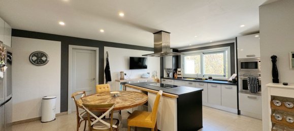 5 bedrooms Villa in Cadiz, Spain No. 146575 17