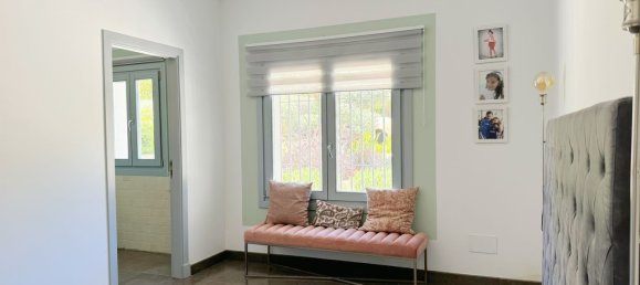 5 bedrooms Villa in Cadiz, Spain No. 146575 29