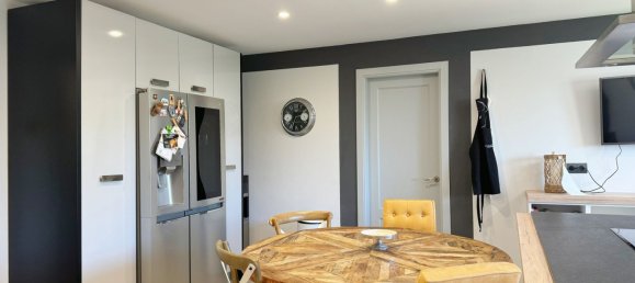 5 bedrooms Villa in Cadiz, Spain No. 146575 19