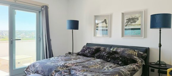 5 bedrooms Villa in Cadiz, Spain No. 146575 22