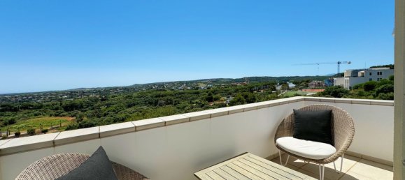 5 bedrooms Villa in Cadiz, Spain No. 146575 27