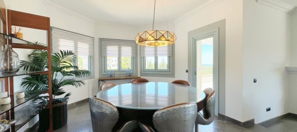 5 bedrooms Villa in Cadiz, Spain No. 146575 9