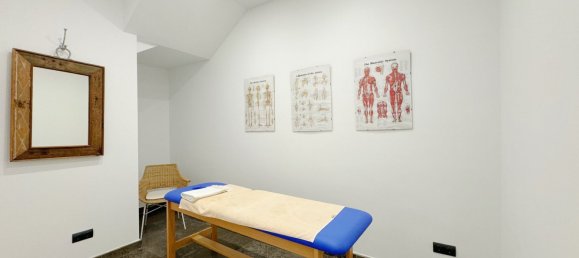 5 bedrooms Villa in Cadiz, Spain No. 146575 35