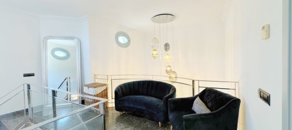 5 bedrooms Villa in Cadiz, Spain No. 146575 11