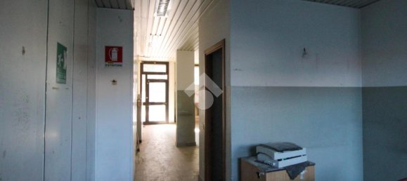 2-salle Propriété commerciale à Cavenago di Brianza, Italy No. 63635 16