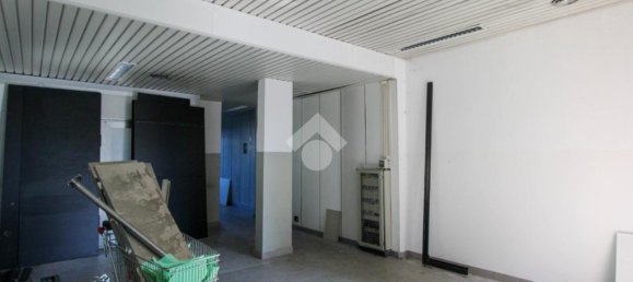 2-salle Propriété commerciale à Cavenago di Brianza, Italy No. 63635 7