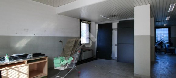 2-salle Propriété commerciale à Cavenago di Brianza, Italy No. 63635 6