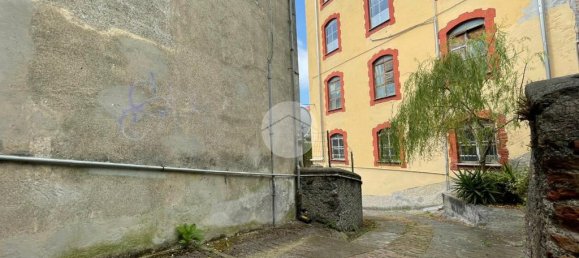 2 Schlafzimmer Wohnung in Genoa, Italy, Nr. 221292 16