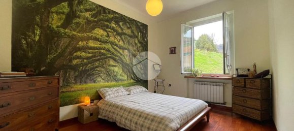 2 Schlafzimmer Wohnung in Genoa, Italy, Nr. 221292 7