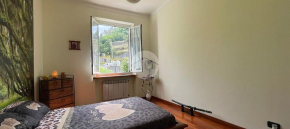 2 Schlafzimmer Wohnung in Genoa, Italy, Nr. 221292 9