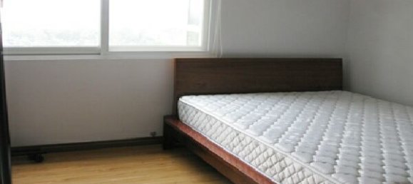 4 غرف نوم شقة في Tay Ho, Vietnam رقم 6156 12