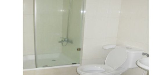 4 غرف نوم شقة في Tay Ho, Vietnam رقم 6156 11