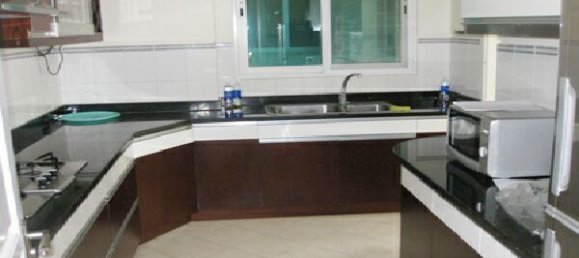 4 غرف نوم شقة في Tay Ho, Vietnam رقم 6156 5