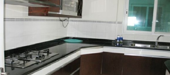 4 غرف نوم شقة في Tay Ho, Vietnam رقم 6156 6