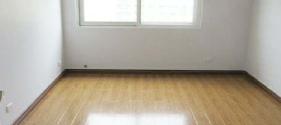 4 غرف نوم شقة في Tay Ho, Vietnam رقم 6156 3