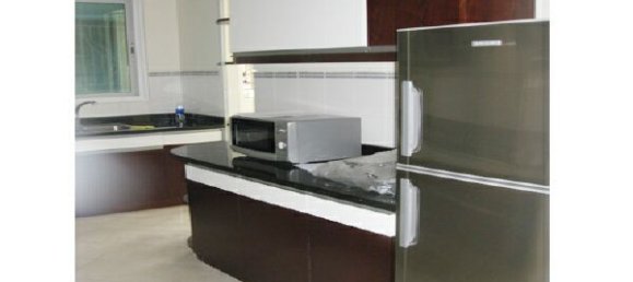 4 غرف نوم شقة في Tay Ho, Vietnam رقم 6156 7