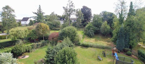 4 rooms Apartment in Ennepe-Ruhr, Germany No. 328407 16