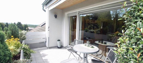 4 rooms Apartment in Ennepe-Ruhr, Germany No. 328407 14