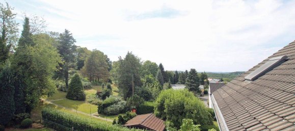 4 rooms Apartment in Ennepe-Ruhr, Germany No. 328407 2