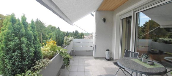 4 rooms Apartment in Ennepe-Ruhr, Germany No. 328407 15