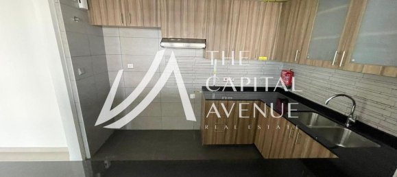 Квартира с 1 спальней в Остров Саадият, ОАЭ № 33575 4