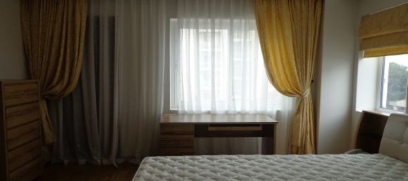 Квартира с 1 спальней в Бадинь, Вьетнам № 6572 8